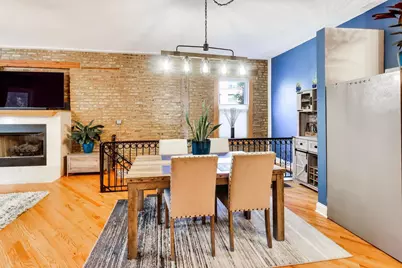 5201 S Blackstone Avenue #1W, Chicago, IL 60615 - Photo 5