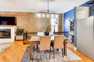 5201 S Blackstone Ave, Chicago, IL 60615 - Photo 5