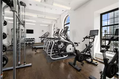 3170 N Sheridan Road #719, Chicago, IL 60657 - Photo 13