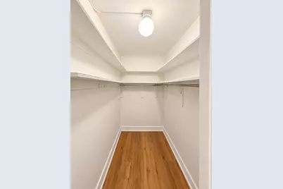 3170 N Sheridan Road #719, Chicago, IL 60657 - Photo 9