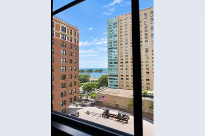 3170 N Sheridan Road #719, Chicago, IL 60657 - Photo 11
