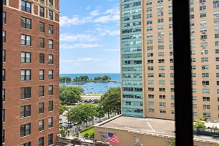 3170 N Sheridan Rd, Chicago, IL 60657 - Photo 11
