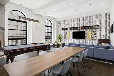 3170 N Sheridan Road #719, Chicago, IL 60657 - Photo 19