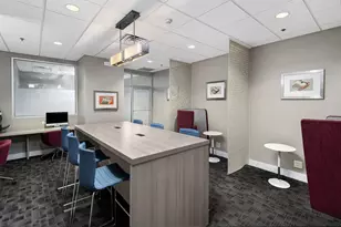 3170 N Sheridan Rd, Chicago, IL 60657 - Photo 21