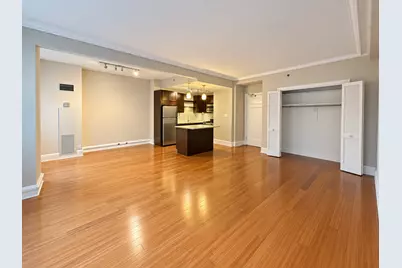 3170 N Sheridan Road #719, Chicago, IL 60657 - Photo 7