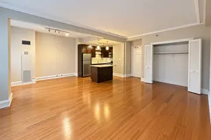 3170 N Sheridan Rd, Chicago, IL 60657 - Photo 7