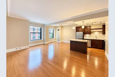3170 N Sheridan Road #719, Chicago, IL 60657 - Photo 5