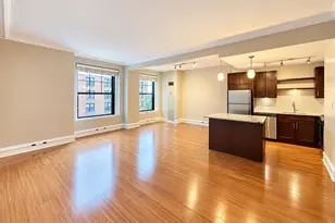 3170 N Sheridan Rd, Chicago, IL 60657 - Photo 5