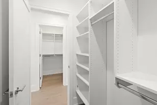 6227 D S Ellis Ave, Chicago, IL 60637 - Photo 23
