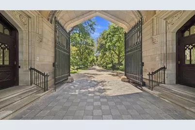 6227 D S Ellis Avenue, Chicago, IL 60637 - Photo 41