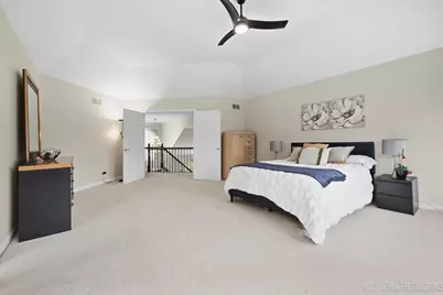 2775 Ginger Woods Drive, Aurora, IL 60502 - Photo 9