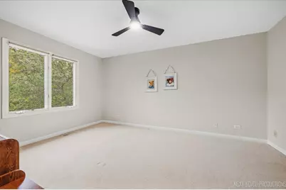 2775 Ginger Woods Drive, Aurora, IL 60502 - Photo 33