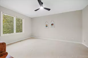 2775 Ginger Woods Dr, Aurora, IL 60502 - Photo 33
