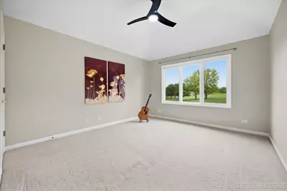 2775 Ginger Woods Drive, Aurora, IL 60502 - Photo 27