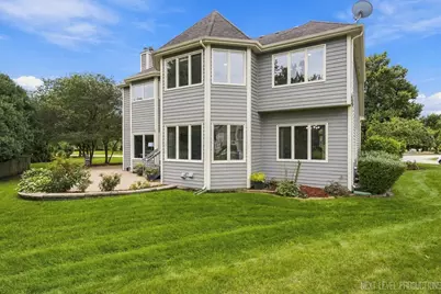 2775 Ginger Woods Drive, Aurora, IL 60502 - Photo 43