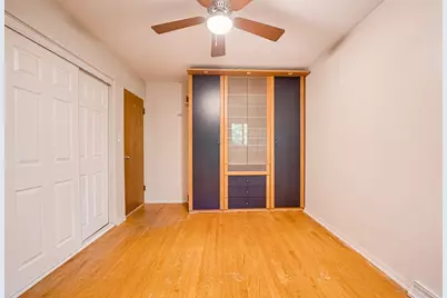 1127 Santa Rosa Avenue, Wheaton, IL 60187 - Photo 17