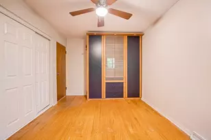 1127 Santa Rosa Ave, Wheaton, IL 60187 - Photo 17