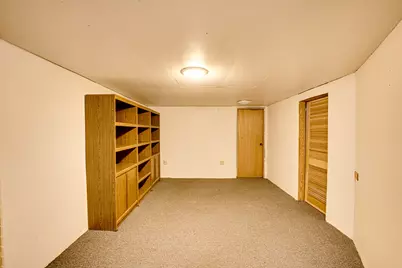 1127 Santa Rosa Avenue, Wheaton, IL 60187 - Photo 21