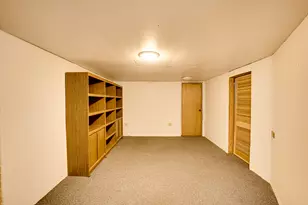 1127 Santa Rosa Ave, Wheaton, IL 60187 - Photo 21