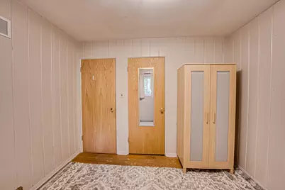 1127 Santa Rosa Avenue, Wheaton, IL 60187 - Photo 13