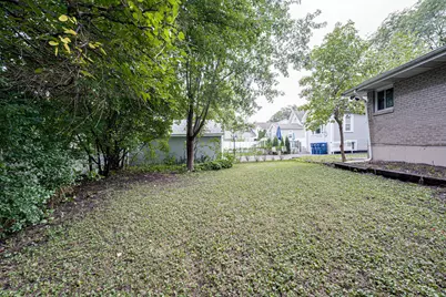 1127 Santa Rosa Avenue, Wheaton, IL 60187 - Photo 31
