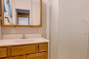 1127 Santa Rosa Ave, Wheaton, IL 60187 - Photo 11