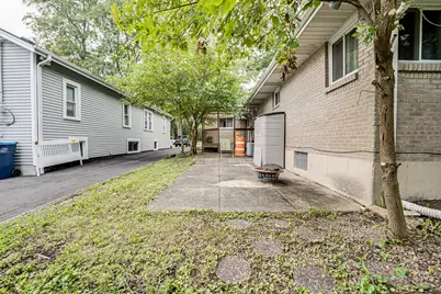 1127 Santa Rosa Avenue, Wheaton, IL 60187 - Photo 29