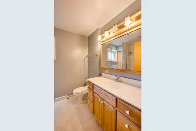 1127 Santa Rosa Avenue, Wheaton, IL 60187 - Photo 19