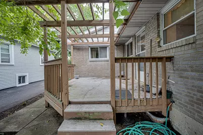 1127 Santa Rosa Avenue, Wheaton, IL 60187 - Photo 27