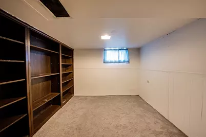 1127 Santa Rosa Avenue, Wheaton, IL 60187 - Photo 25
