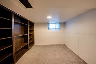 1127 Santa Rosa Ave, Wheaton, IL 60187 - Photo 25