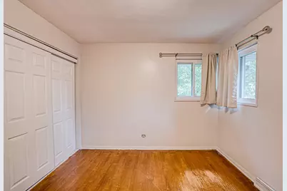 1127 Santa Rosa Avenue, Wheaton, IL 60187 - Photo 15