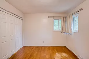 1127 Santa Rosa Ave, Wheaton, IL 60187 - Photo 15