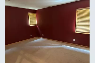 257 N Schryver Avenue, Woodstock, IL 60098 - Photo 15
