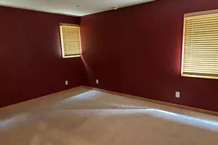 257 N Schryver Ave, Woodstock, IL 60098 - Photo 15