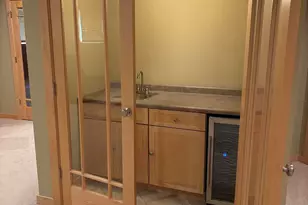 257 N Schryver Ave, Woodstock, IL 60098 - Photo 13