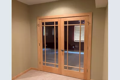 257 N Schryver Avenue, Woodstock, IL 60098 - Photo 7