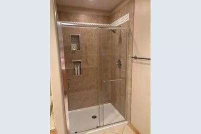 257 N Schryver Avenue, Woodstock, IL 60098 - Photo 21