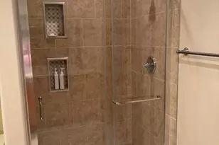 257 N Schryver Ave, Woodstock, IL 60098 - Photo 21