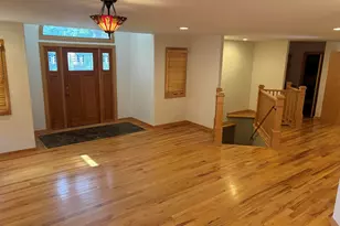 257 N Schryver Ave, Woodstock, IL 60098 - Photo 3