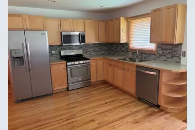 257 N Schryver Avenue, Woodstock, IL 60098 - Photo 23
