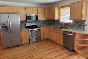 257 N Schryver Ave, Woodstock, IL 60098 - Photo 23