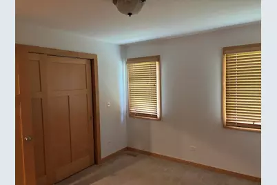257 N Schryver Avenue, Woodstock, IL 60098 - Photo 19