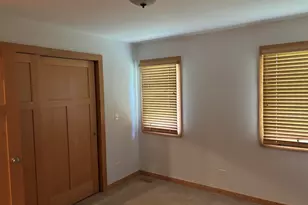 257 N Schryver Ave, Woodstock, IL 60098 - Photo 19