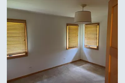 257 N Schryver Avenue, Woodstock, IL 60098 - Photo 17