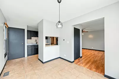 333 Colony Green Drive, Bloomingdale, IL 60108 - Photo 11