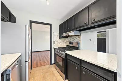 333 Colony Green Drive, Bloomingdale, IL 60108 - Photo 13