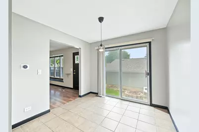 333 Colony Green Drive, Bloomingdale, IL 60108 - Photo 9