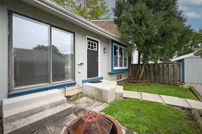 333 Colony Green Drive, Bloomingdale, IL 60108 - Photo 3