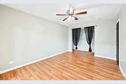 333 Colony Green Drive, Bloomingdale, IL 60108 - Photo 15